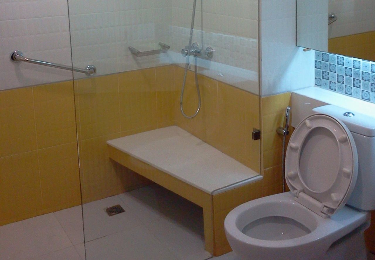 Royal Delight Hotel 11