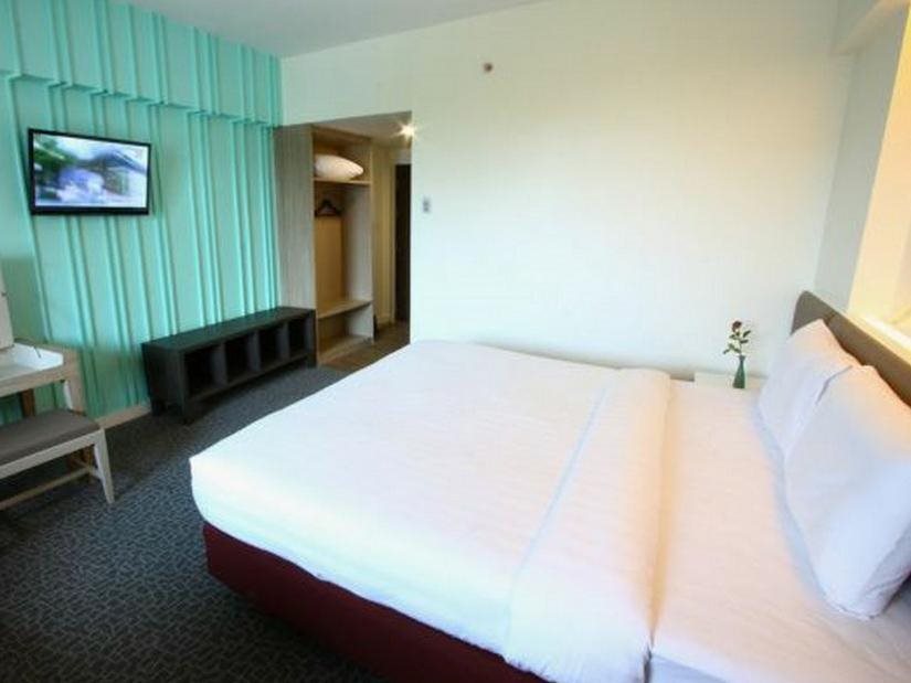 Royal Delight Hotel 19