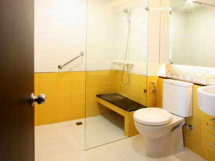 Royal Delight Hotel 23
