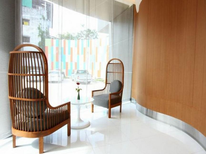 Royal Delight Hotel 9