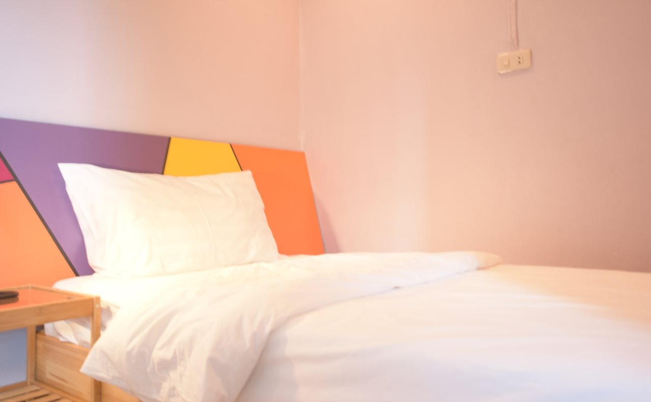Room At Vipa 7