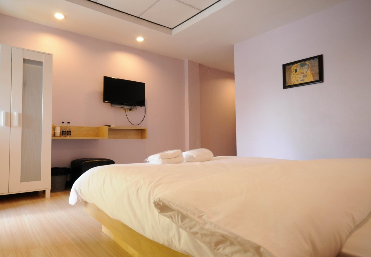 Room At Vipa 9