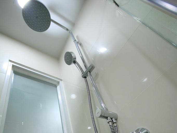 S3 Residence Park Hotel 10