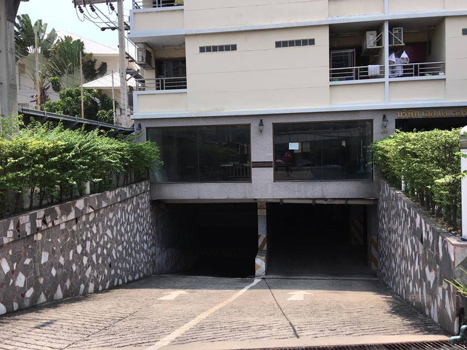 SK Residence 11