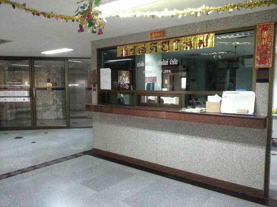 SK Residence 12