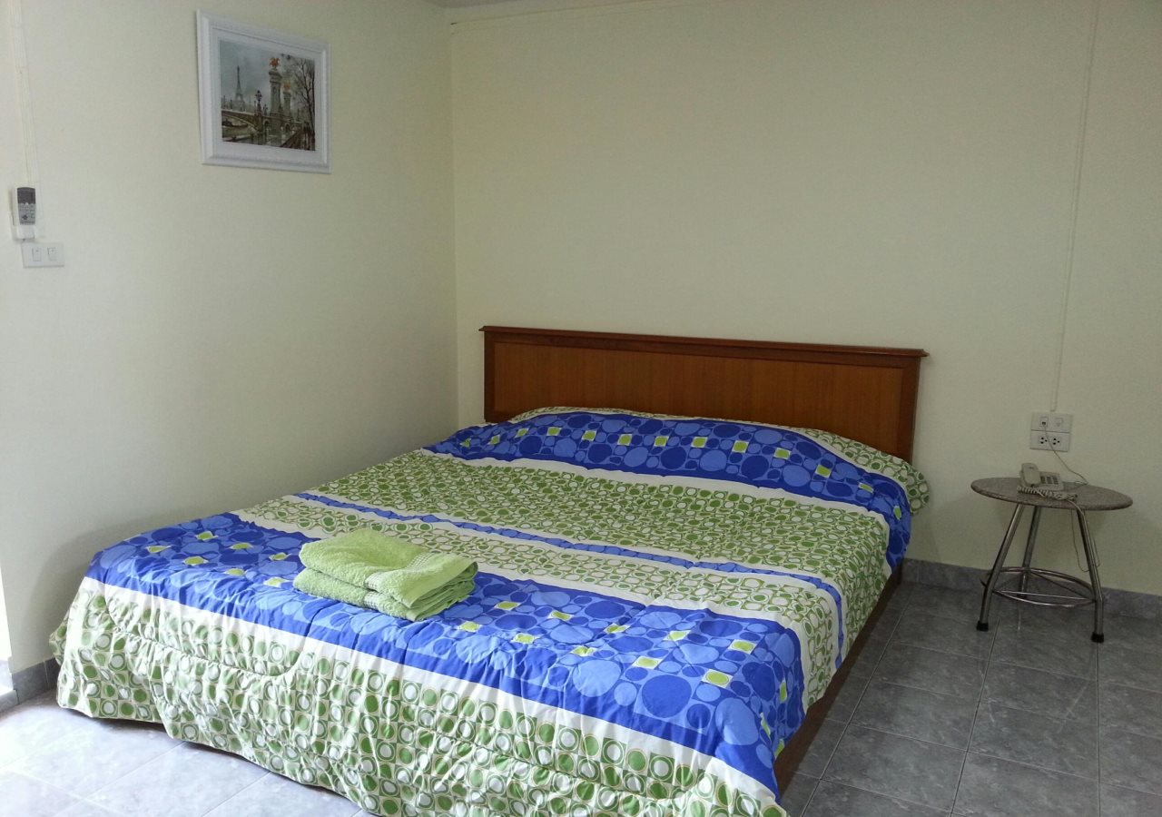 SK Residence 2