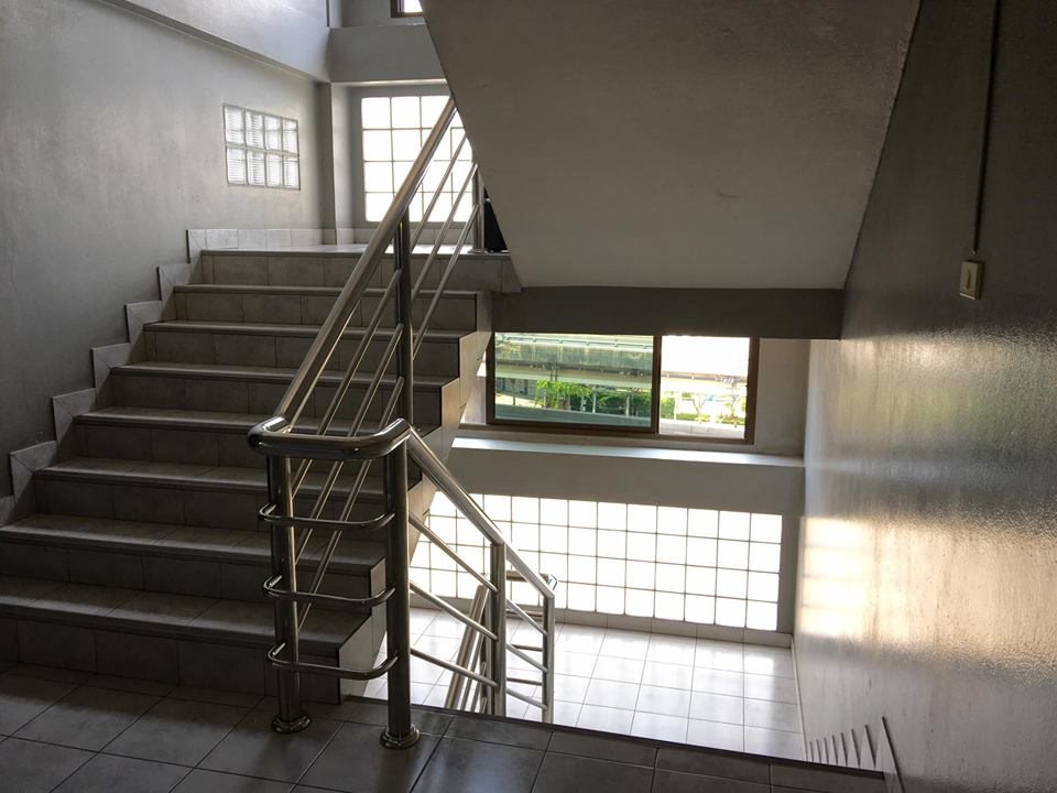 SK Residence 22