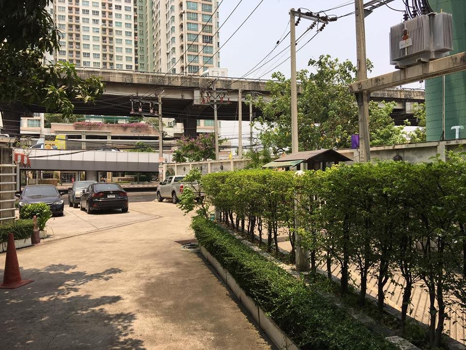 SK Residence 23