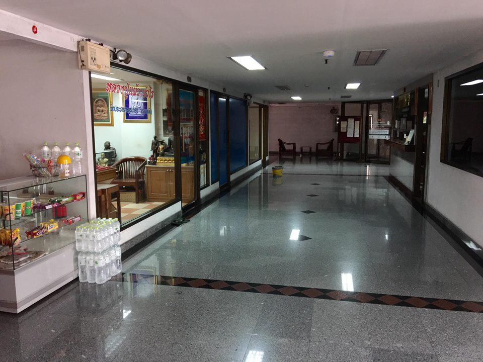 SK Residence 3
