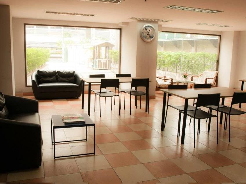 SK Residence 5