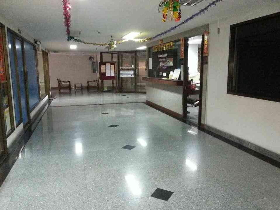SK Residence 7