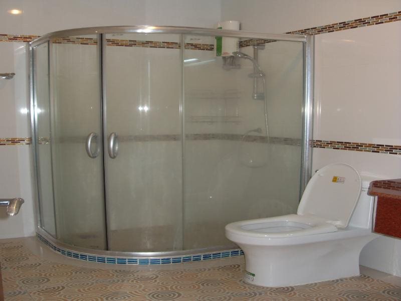 L-Seven Hotel 13