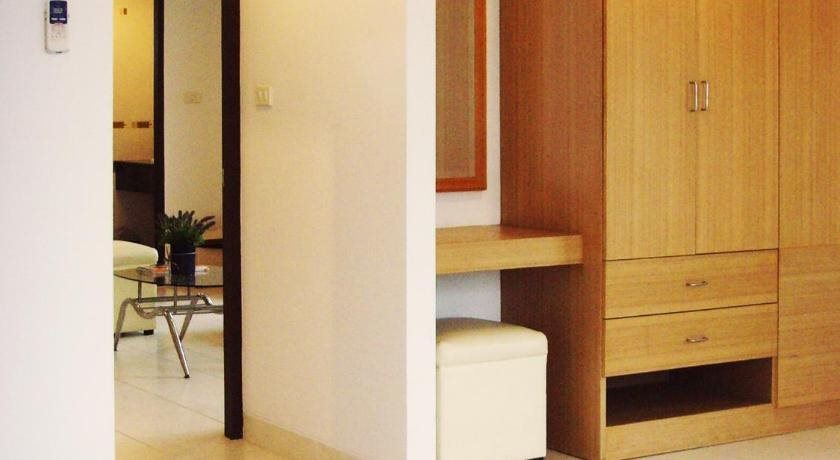 Sena House 21