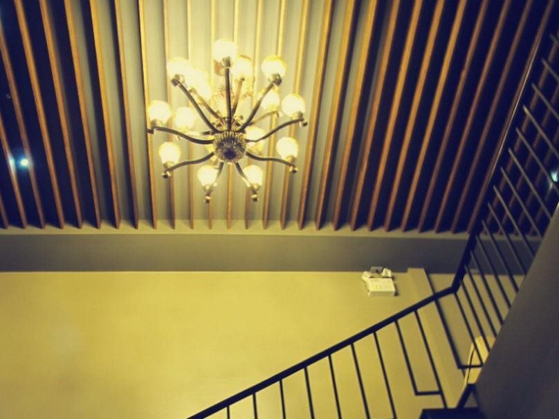 Siam Swana Hotel 3