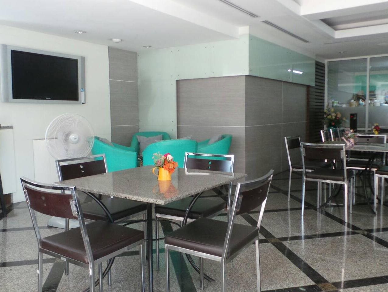 Sky Place Srinakarin 7