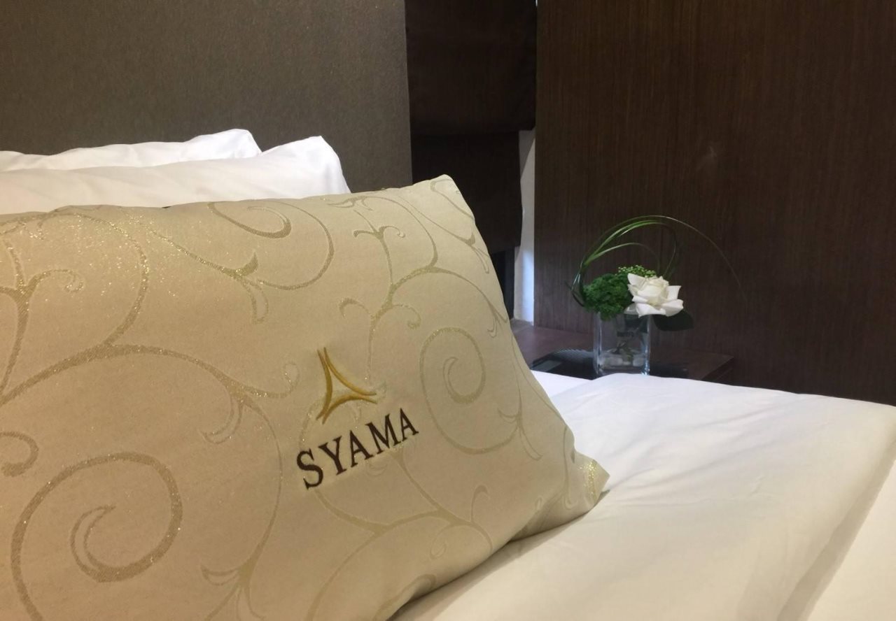 Syama Sukhumvit 20 17