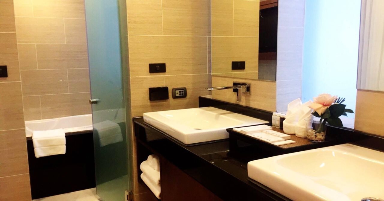 Syama Sukhumvit 20 6