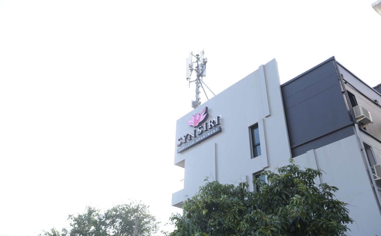 Synsiri 1 Ladprao 130 17
