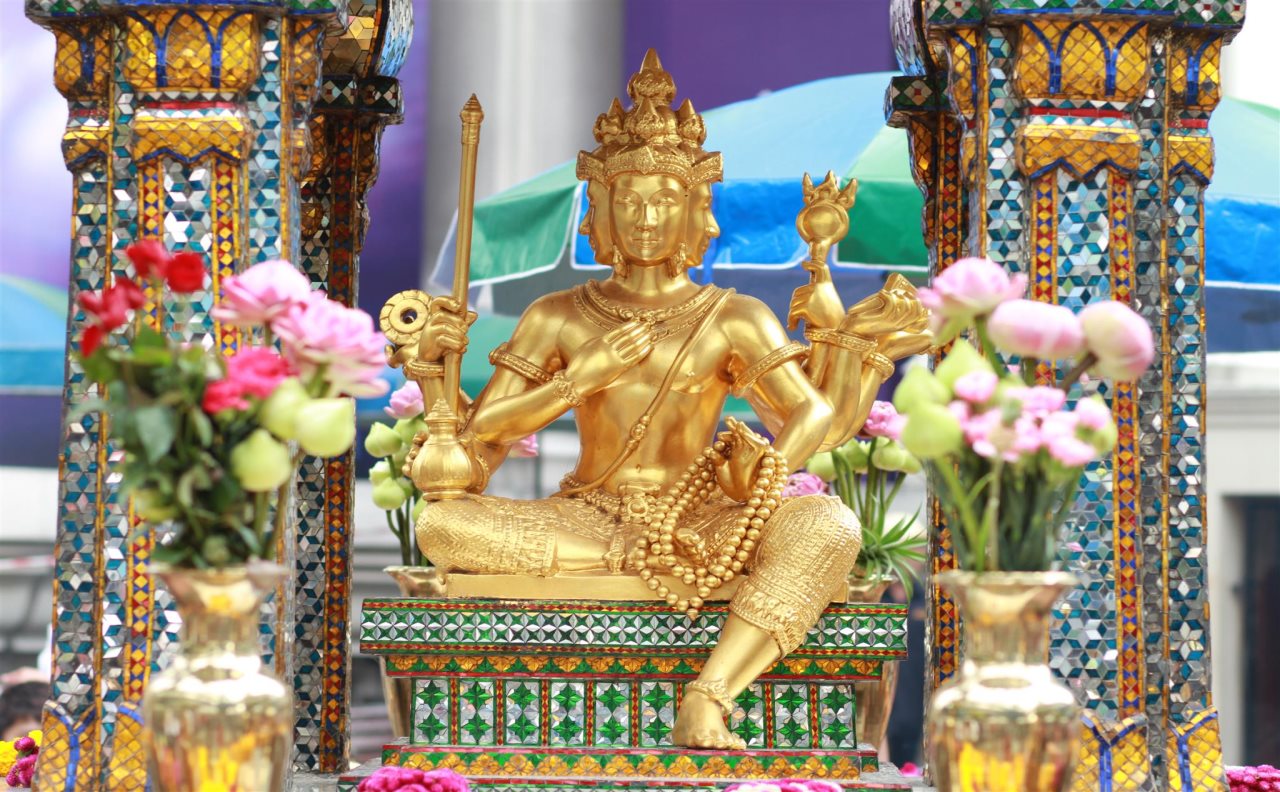 Synsiri 3 Ladprao 83 17