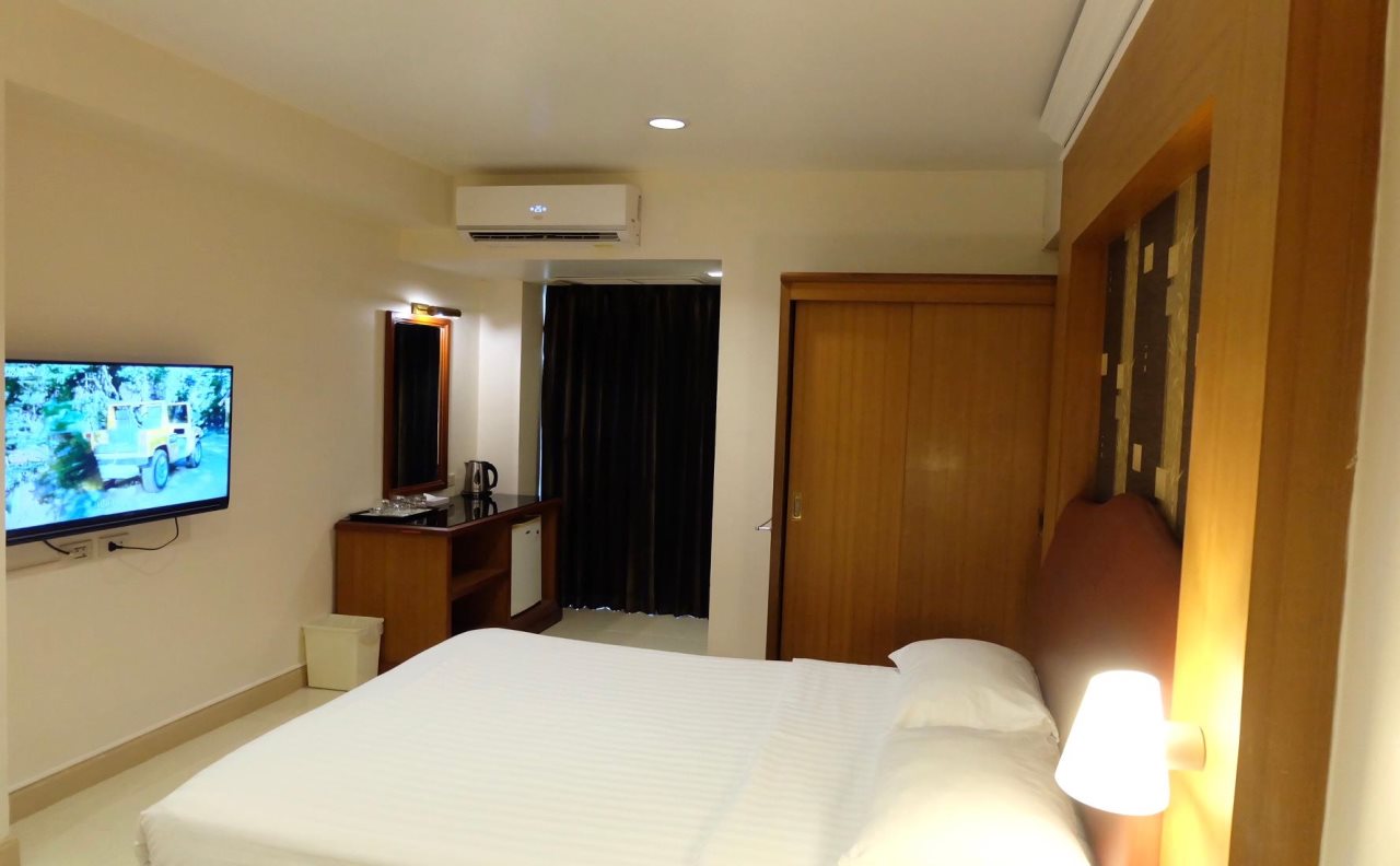 Synsiri 3 Ladprao 83 23