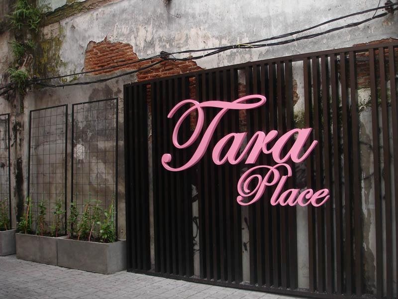 Tara Place 10