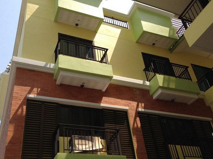 Tara Place 12