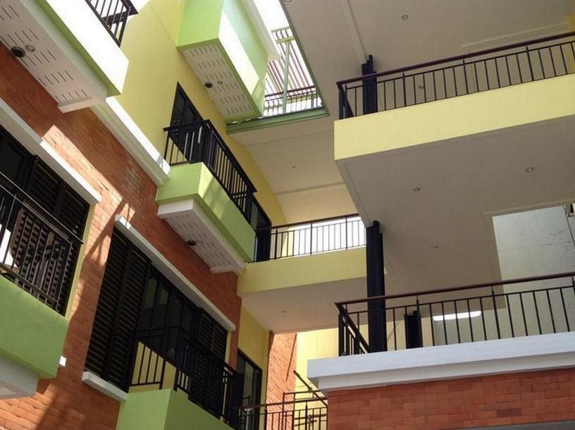 Tara Place 13