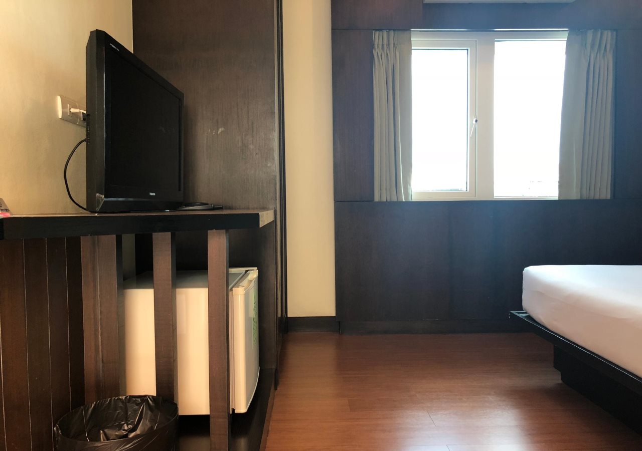 Tara Place 23