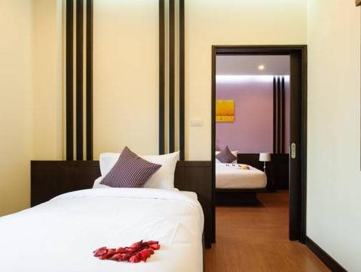 Tara Place 24