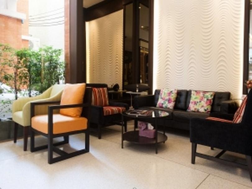 Tara Place 5