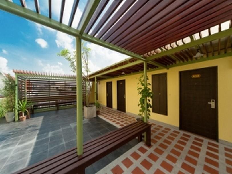 Tara Place 6