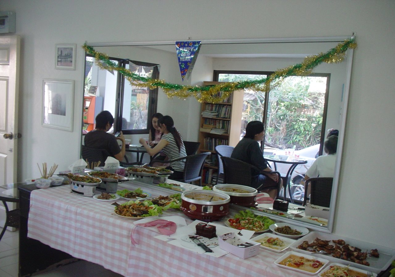 The European Place 9
