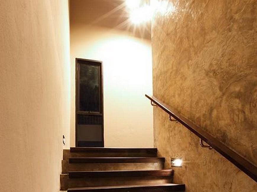 The Plubpla Serviced Apartment 4