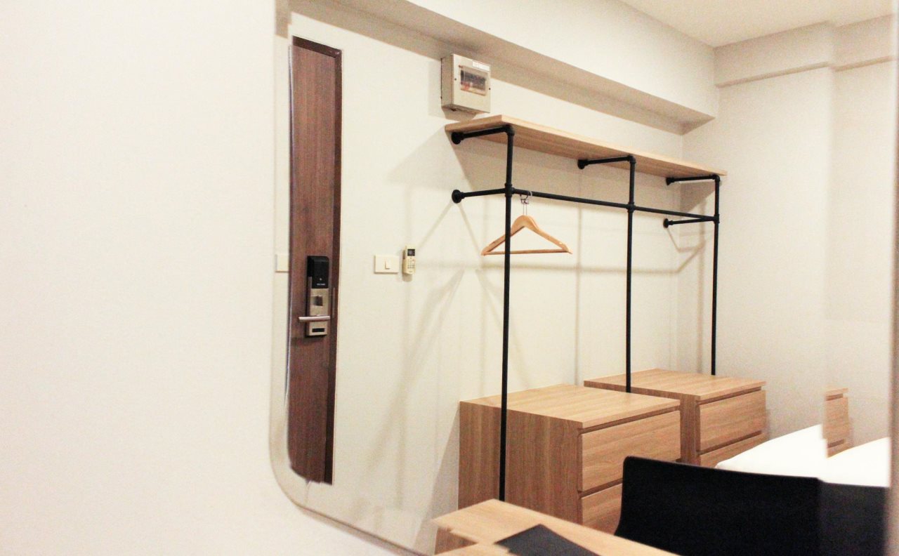 The Riche Boutique 11