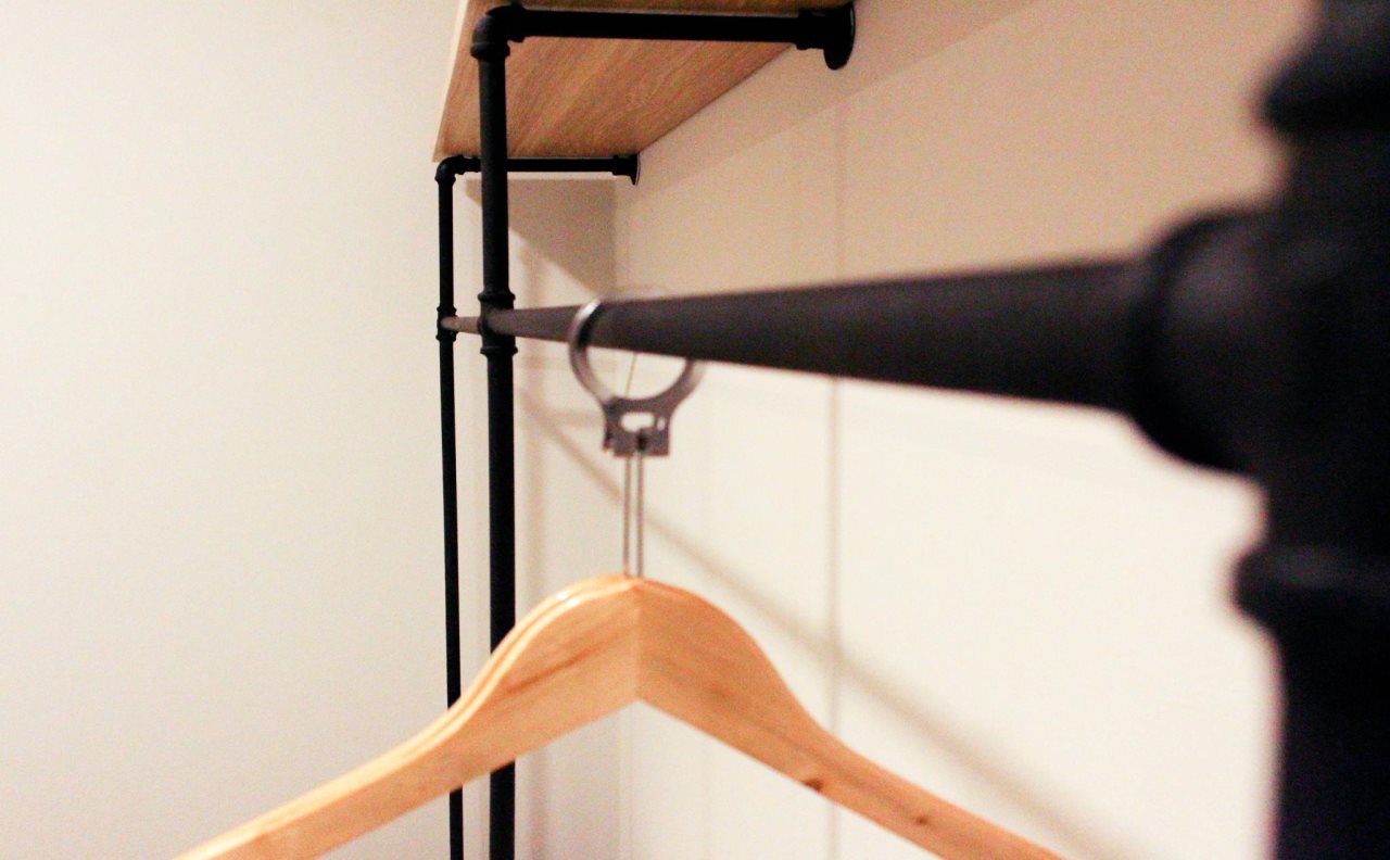 The Riche Boutique 12