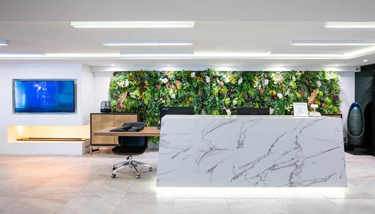 Benviar Tonson Residence 11