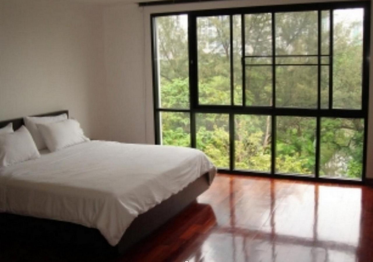 Benviar Tonson Residence 3