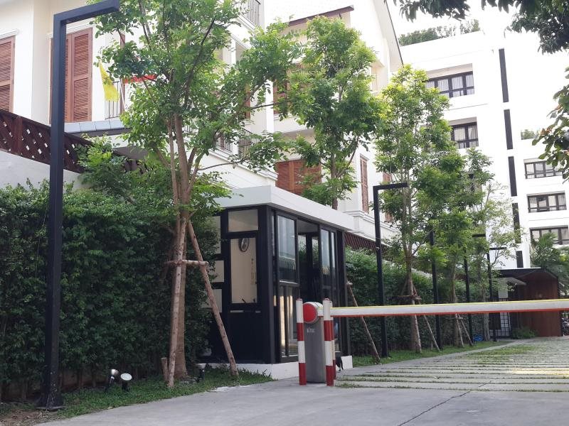 UMA Residence 13