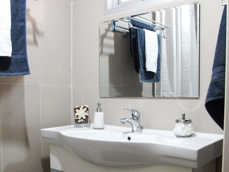 UTD Apartments Sukhumvit Hotel & Residence 4