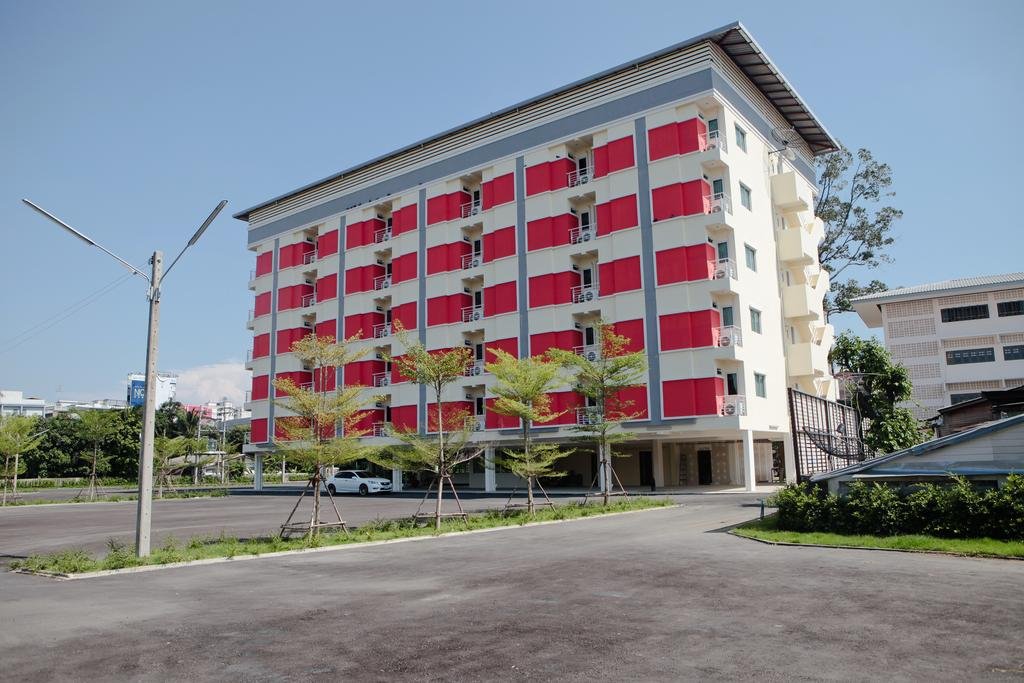 V.Resotel 13