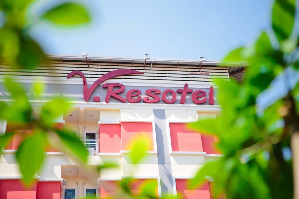V.Resotel 1