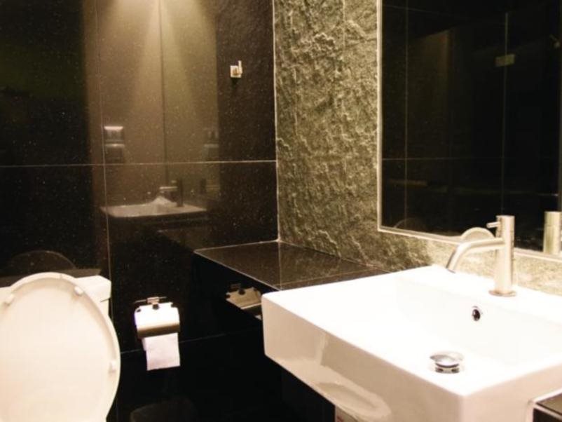 Varrzon Residence Srinakarin 56 10