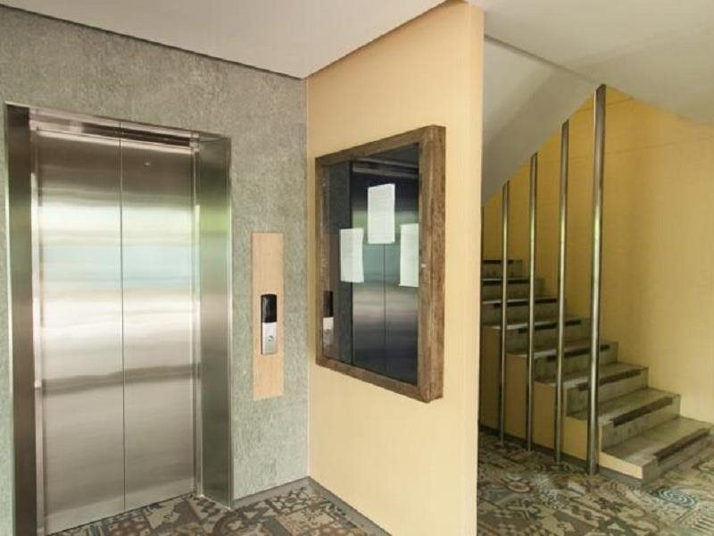 Varrzon Residence Srinakarin 56 16