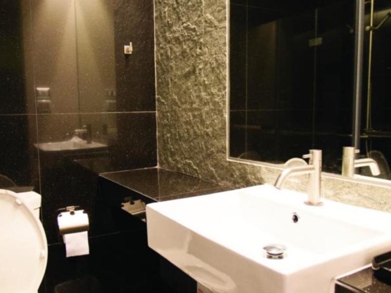 Varrzon Residence Srinakarin 56 2