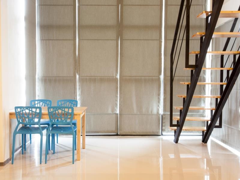 Varrzon Residence Srinakarin 56 23