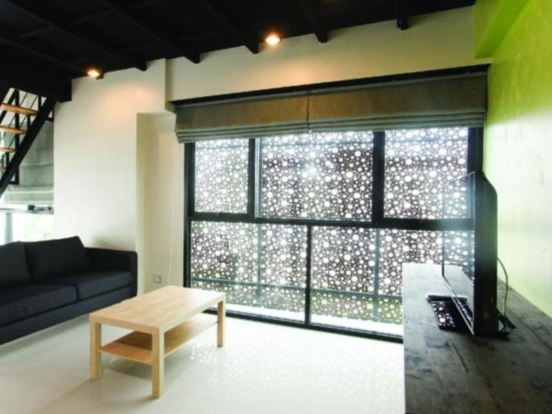Varrzon Residence Srinakarin 56 5