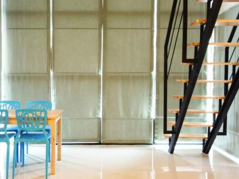 Varrzon Residence Srinakarin 56 6