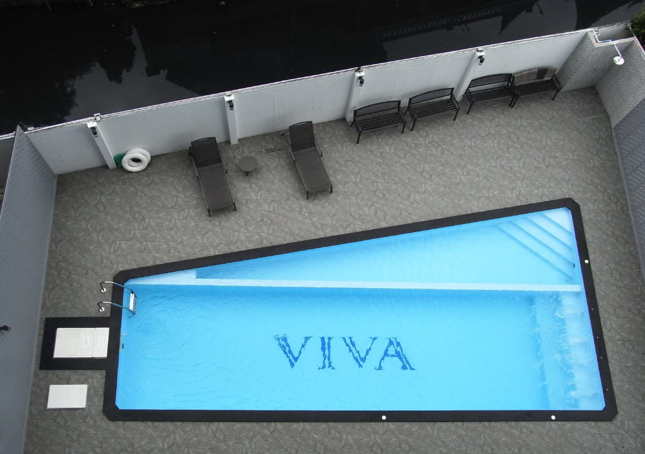 Viva Residence 1
