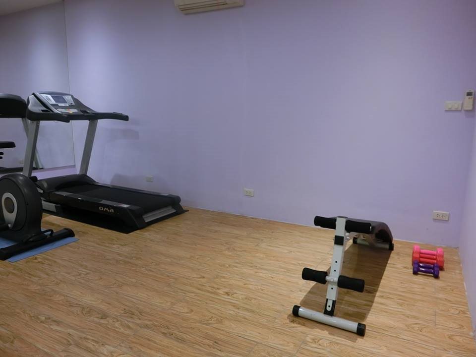 Viva Residence 10