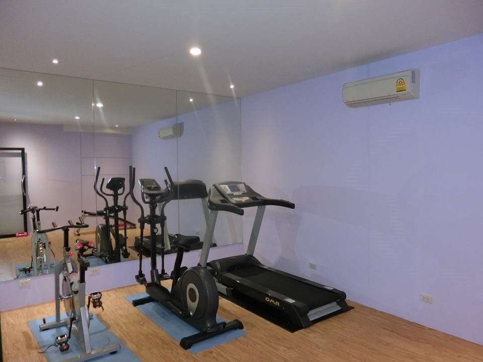 Viva Residence 11
